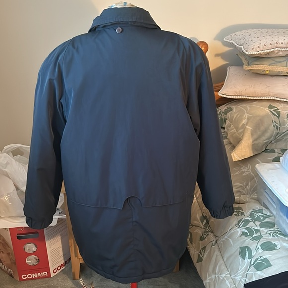 Winter Jacket - GUC - Picture 2 of 3